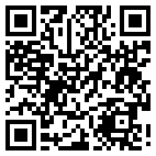 QR Code for Ofs in Norcross, GA 30071