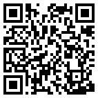 QR Code for Oils Unkut in Stockbridge, GA 30281