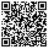 QR Code for Omni Eye Services in Atlanta, GA 30349