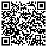 QR Code for On Site Services in Jonesboro, GA 30236
