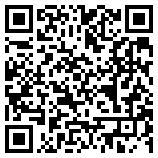 QR Code for Onsite Towing in Powder Springs, GA 30127