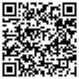 QR Code for Overhead Interiors in Atlanta, GA 30344
