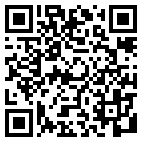QR Code for Oz Cutlery in Newnan, GA 30263
