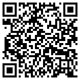 QR Code for Packaging Product in Rome, GA 30161