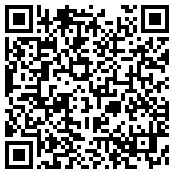 QR Code for Pediatric Gastroenterology Associates in Decatur, GA 30030
