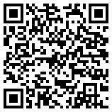 QR Code for Pee the Master Barber in Stone Mountain, GA 30083