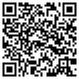 QR Code for Peoples Equity Partners in Winder, GA 30680