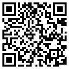 QR Code for Pitt Stop in Luthersville, GA 30251