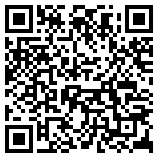 QR Code for Praise 97.5 Wpze in Atlanta, GA 30303