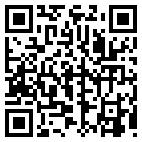 QR Code for Precise Gary in Summerville, GA 30747
