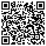 QR Code for Prestige Pest Control in Pooler, GA 31322