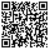 QR Code for Jeffrey R Prinsell DMD MD in Marietta, GA 30067