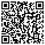 QR Code for Processing Kville Deer in Surrency, GA 31563