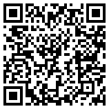 QR Code for Protech and Tune Performance in Snellville, GA 30078
