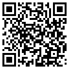 QR Code for PSC Wireless in Columbus, GA 31907