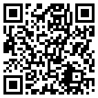 QR Code for PSNC in Cornelia, GA 30531