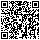 QR Code for Public Storage in Villa Rica, GA 30180