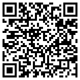 QR Code for Pure Barre Augusta in Augusta, GA 30909