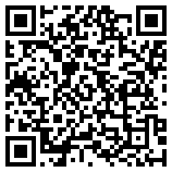 QR Code for Pyles and Company in Macon, GA 31210