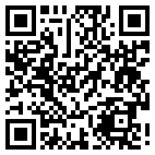 QR Code for Qfi Inc in Lawrenceville, GA 30046