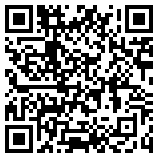 QR Code for Quality Inn in Augusta, GA 30909