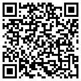 QR Code for Quality Sounds in Marietta, GA 30060