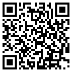 QR Code for Queendom Trades in Riverdale, GA 30274