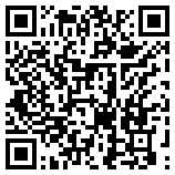 QR Code for Quick Rx Drugs in Pooler, GA 31322