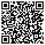 QR Code for R and R Logistics in Columbus, GA 31909