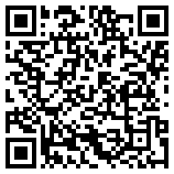 QR Code for R e Hodges JR in Woodstock, GA 30189