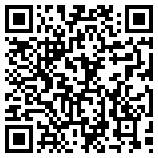 QR Code for R & R Construction in Suwanee, GA 30024