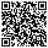 QR Code for Rad Source Technologies in Buford, GA 30518