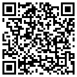 QR Code for Raneez in Decatur, GA 30033