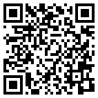 QR Code for Rated Real in Warner Robins, GA 31088
