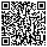 QR Code for Ravinia Lock & Keys in Atlanta, GA 30346