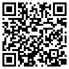 QR Code for Re Max in Macon, GA 31210