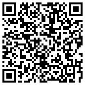 QR Code for Precision Landscape Management in Bogart, GA 30622