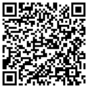 QR Code for Fairfield Inn & Suites by Marriott Lithonia - Reservations - Wor in Lithonia, GA 30038
