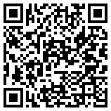 QR Code for Redbox in Blakely, GA 39823