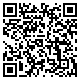 QR Code for Reliable Chamblee Locksmith in Chamblee, GA 30341
