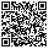 QR Code for The Reserve at Ridgewood in Atlanta, GA 30328
