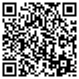 QR Code for Revitalizing Mind and Spirit in Villa Rica, GA 30180