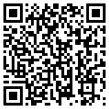 QR Code for Reynolds Michael D Atty in Columbus, GA 31901