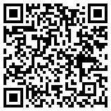 QR Code for Richardson Chiropractic in Suwanee, GA 30024