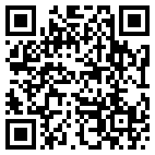 QR Code for Rock Steady in Atlanta, GA 30318