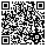QR Code for Roland Daniel Properties in Saint Simons Island, GA 31522