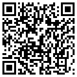 QR Code for Rome City Government in Rome, GA 30161