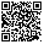 QR Code for S & B Rolloff in Locust Grove, GA 30248
