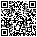 QR Code for Samuel Earley in Winder, GA 30680