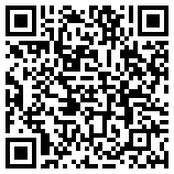 QR Code for Sara's Dollar Store in Norcross, GA 30071